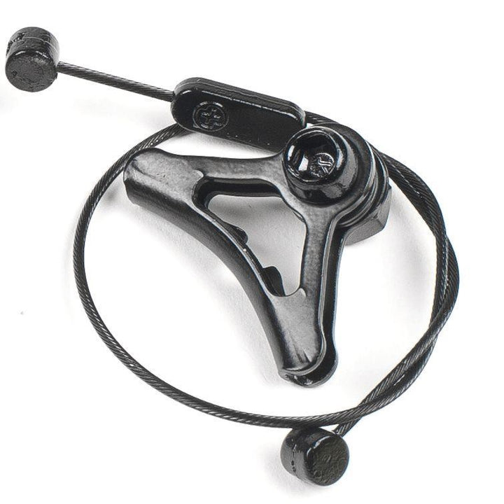 Saltplus Écho Freins en U