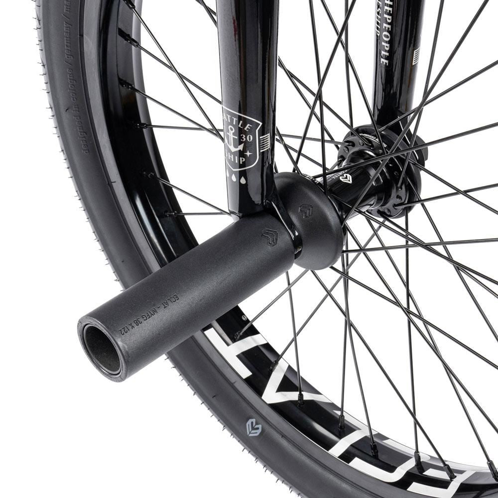 Wethepeople Battleat BMX vélo