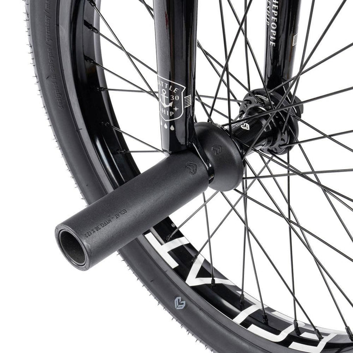 Wethepeople Battleat BMX vélo