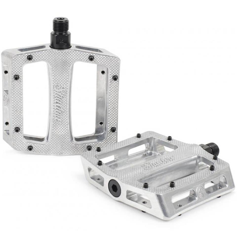 bmx race pedals Shadow Metal Sealed Alloy Pedals