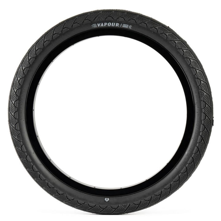 Eclat Pneumatico vapore