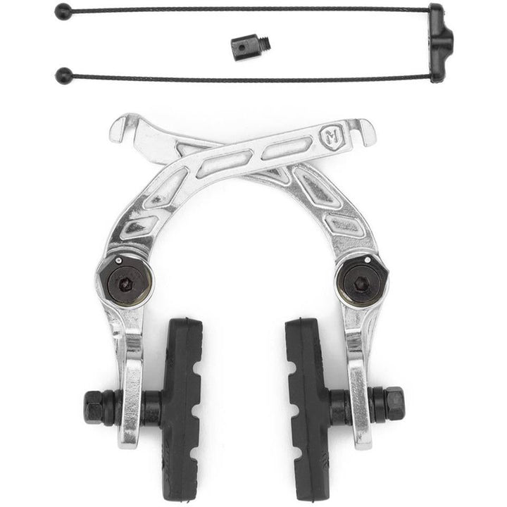 Mission Cessez le frein V2