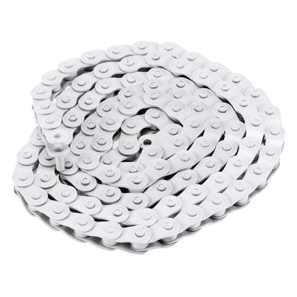 Shadow Interlock V2 Cadena