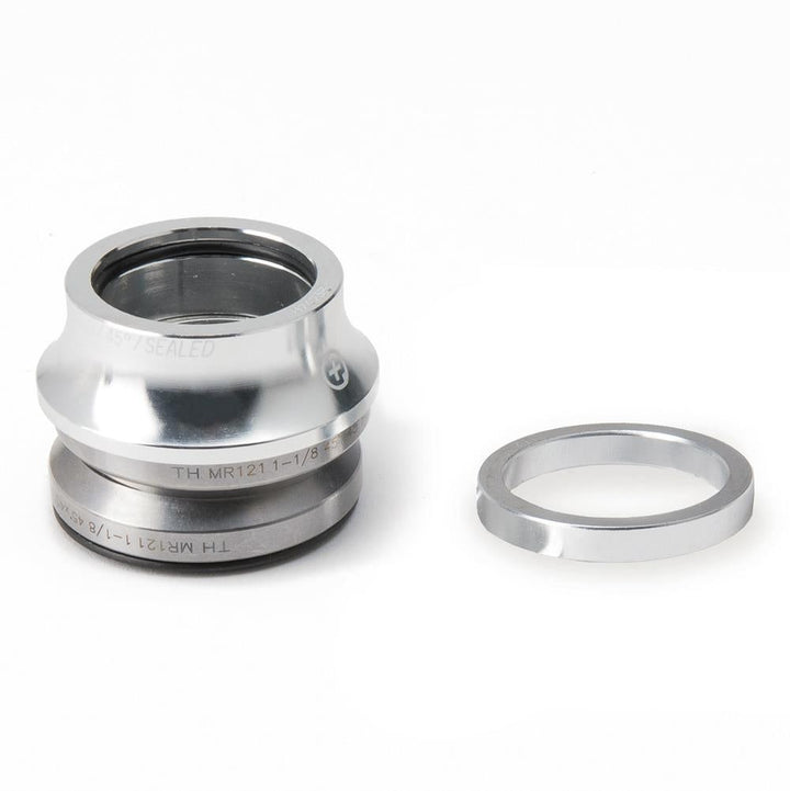 Saltplus Echo Integrated Headset