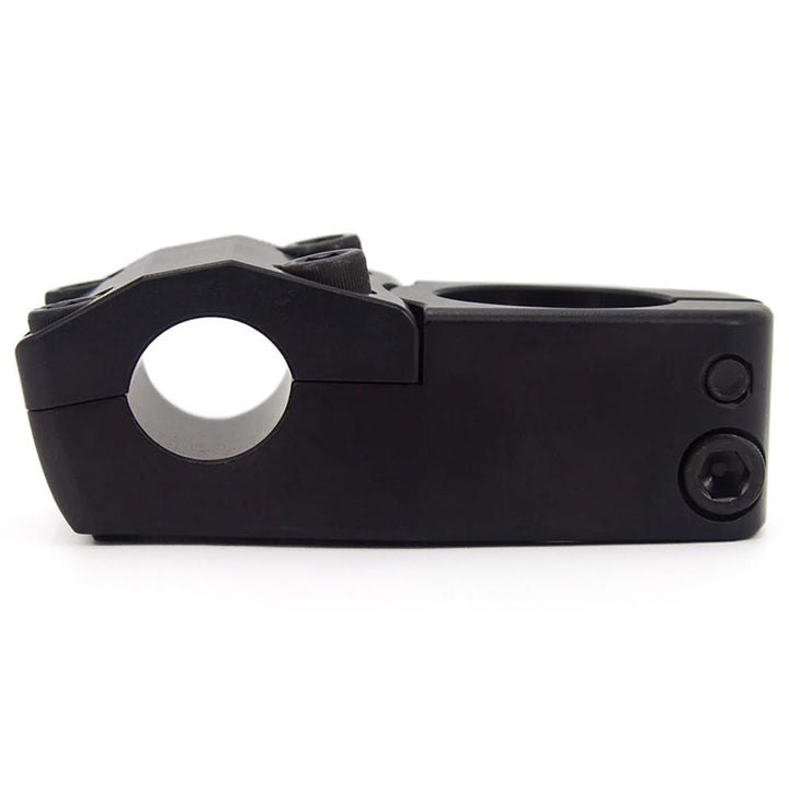 Animal Scompare lo stelo