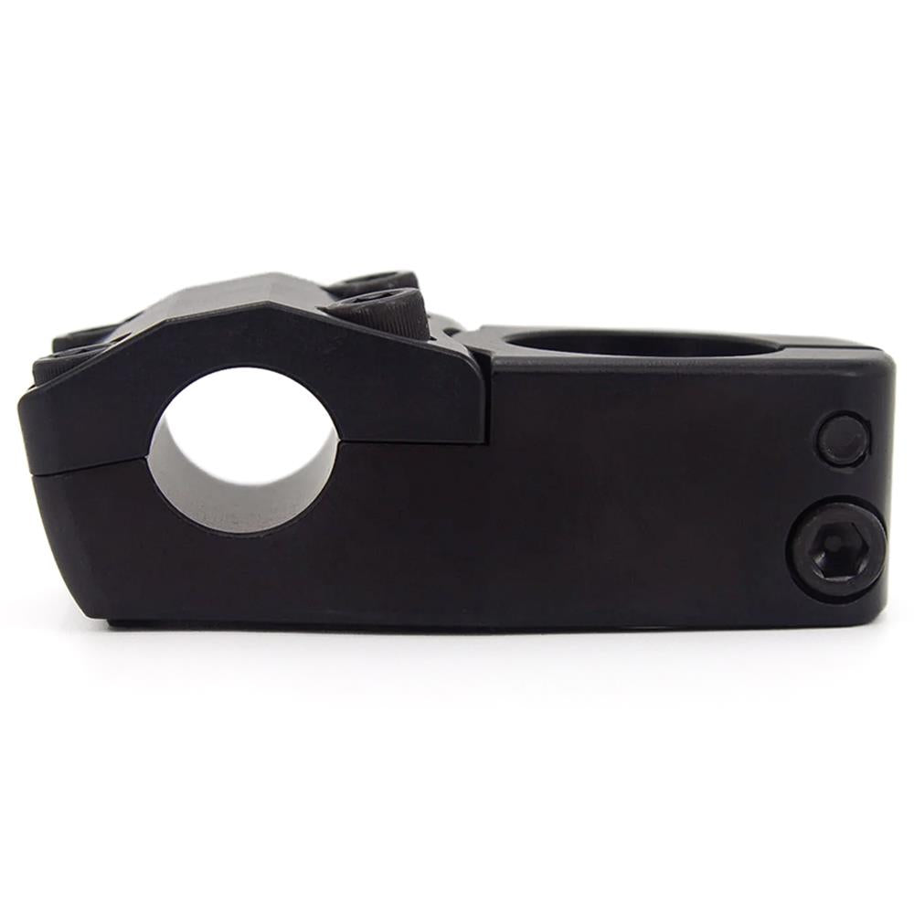 Animal Pop Off Stem – Source BMX - US