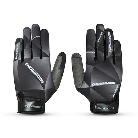 Endura deluge best sale ii gloves