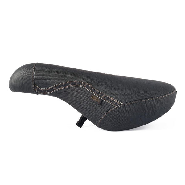 Cult X Vans Old Skool Pro Padded Seat – Source BMX - US