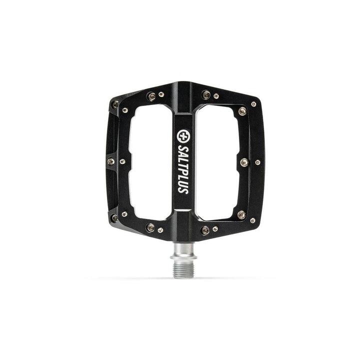SaltPlus HQ CNC Pedal