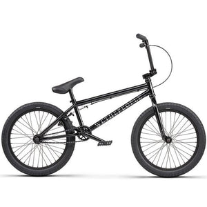 Wethepeople Thrillseeker x grande BMX Bicicleta 2023