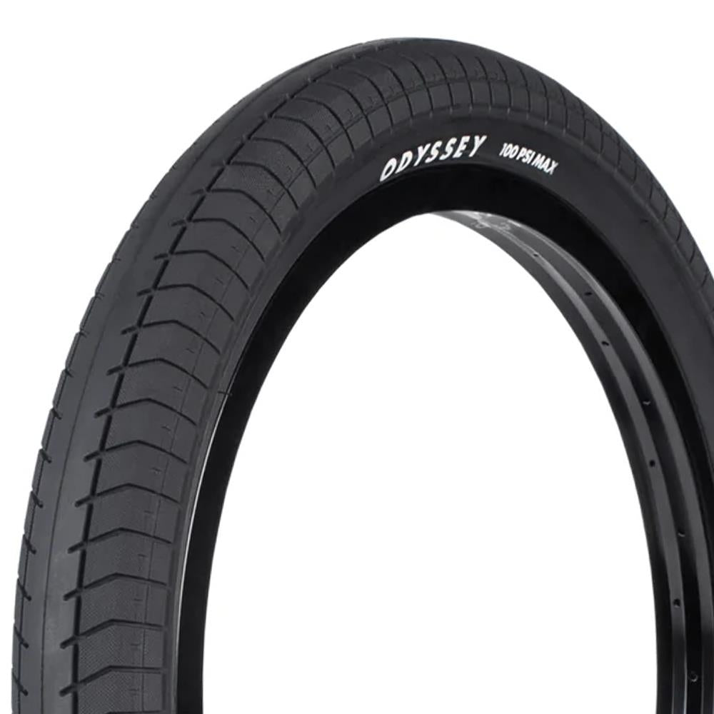 Odyssey Path Pro OEM Tire