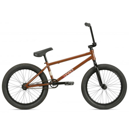 Cuanto cuesta fashion una bmx profesional