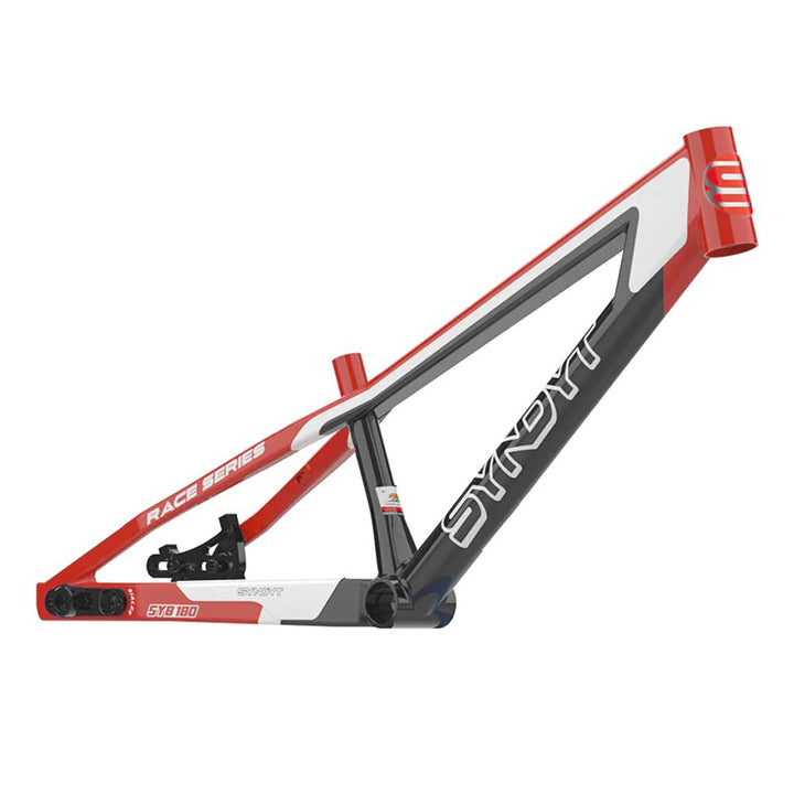 Syndyt SYB 180 Mini XL Race Frame