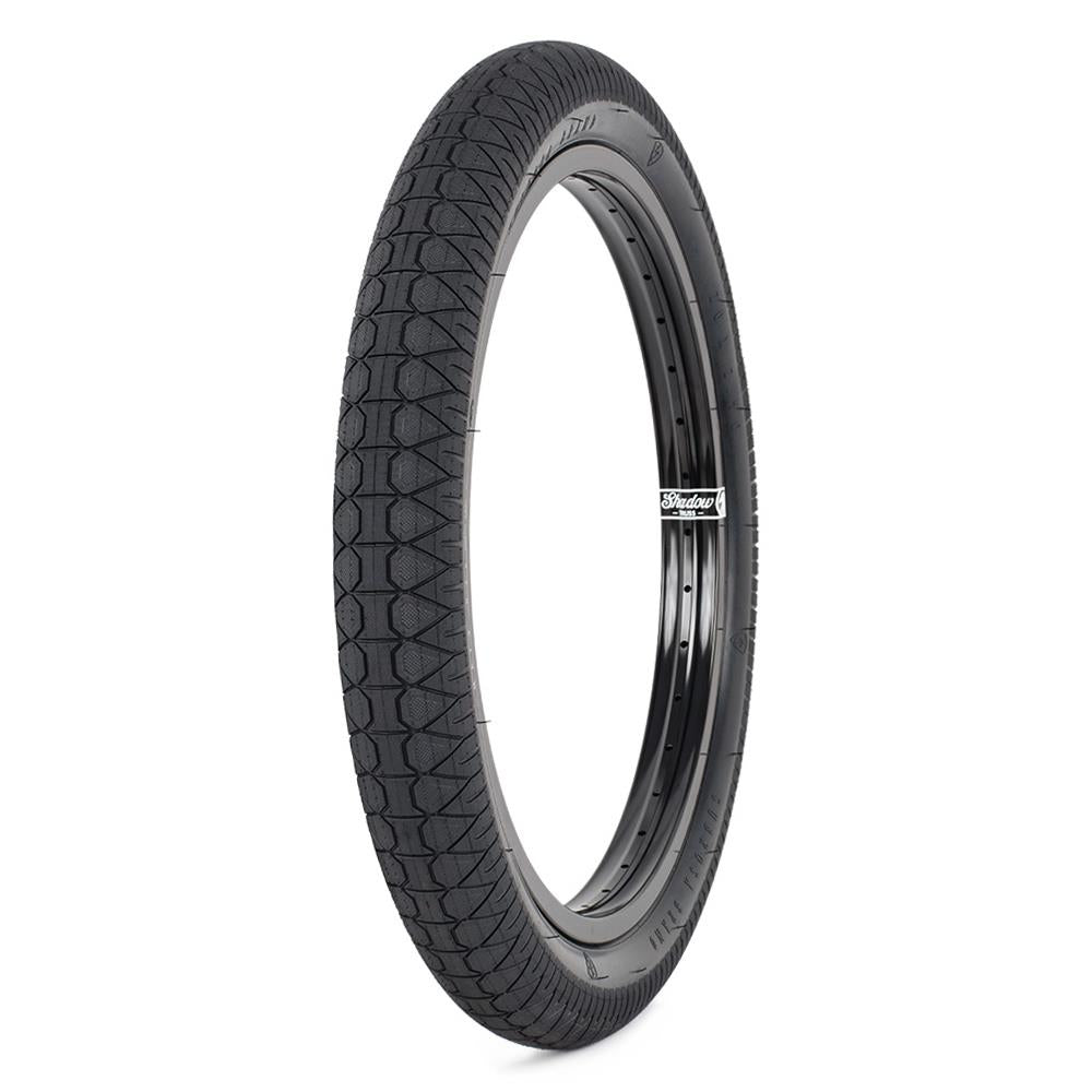 Subrosa Designer Tire