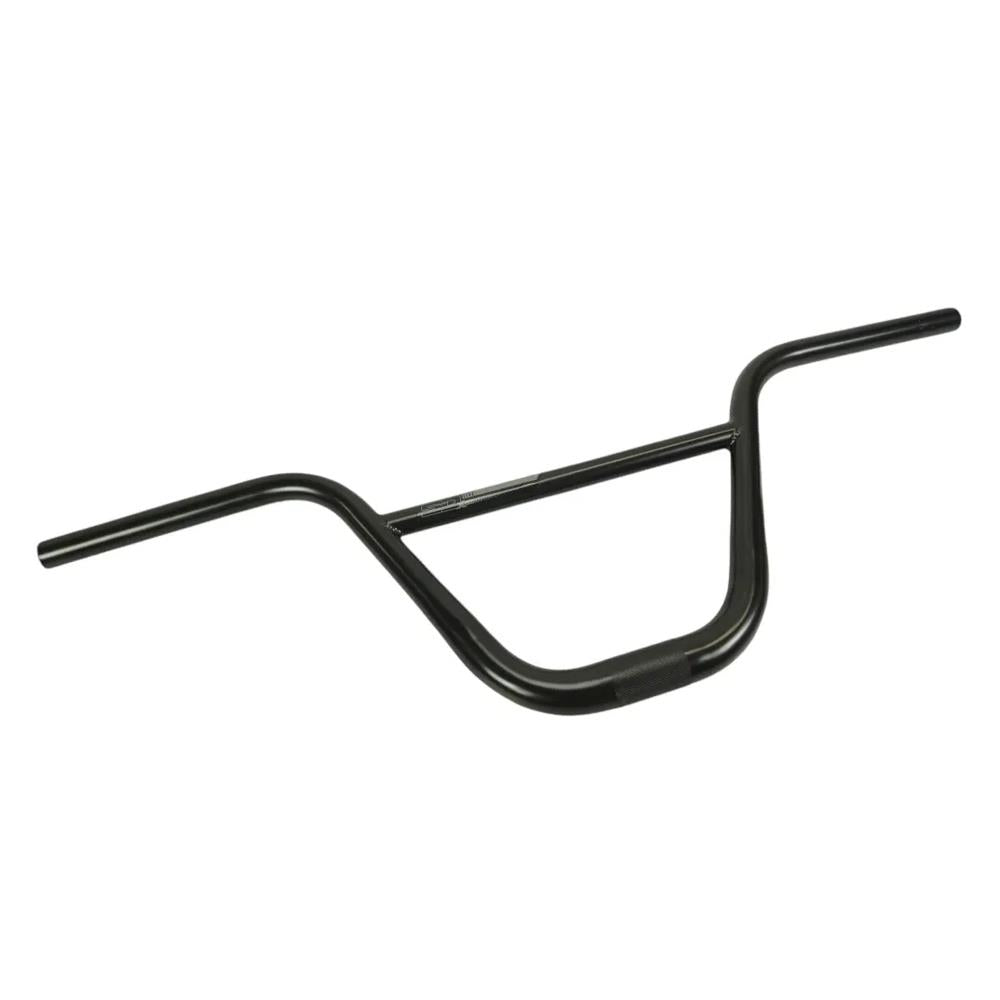 SD-X Five Cr-Mo Lite Butted Handlebar