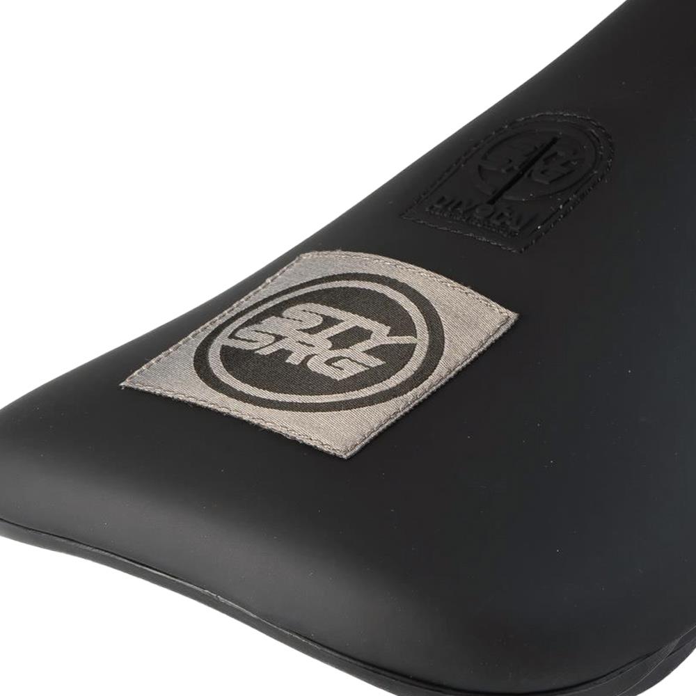 Stay Strong Patch icon patch sottile sedile di gara fondamentale