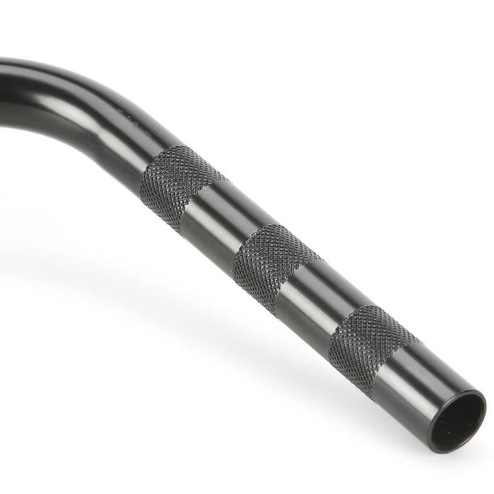 Premium Barras de equipo