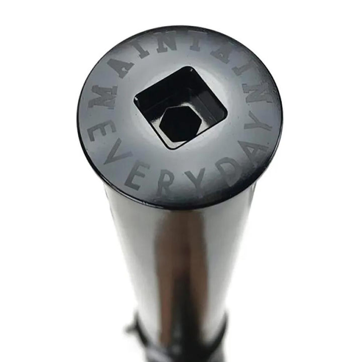 Cult SECT IC V3 FORK