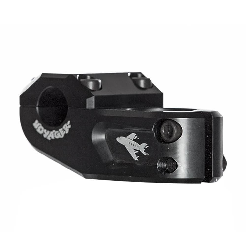 Volume Stelo voyager