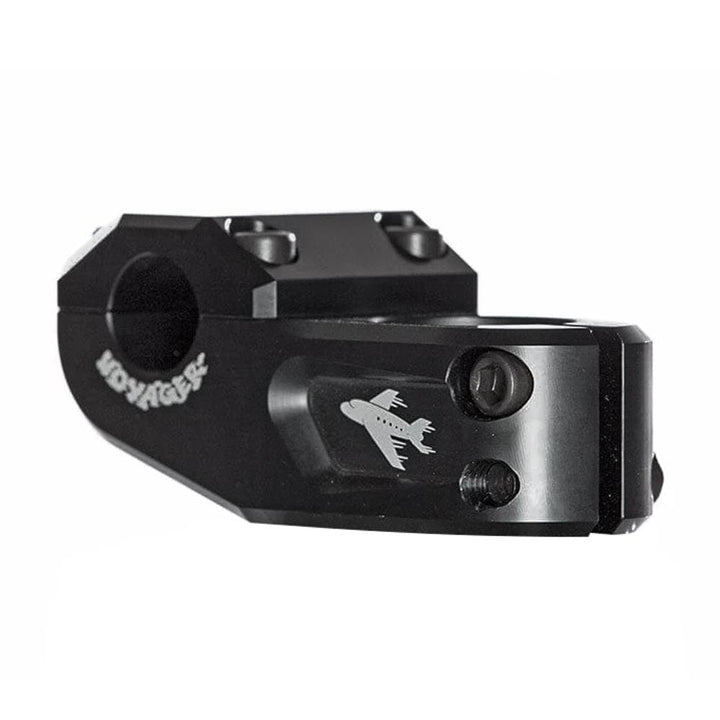 Volume Stelo voyager