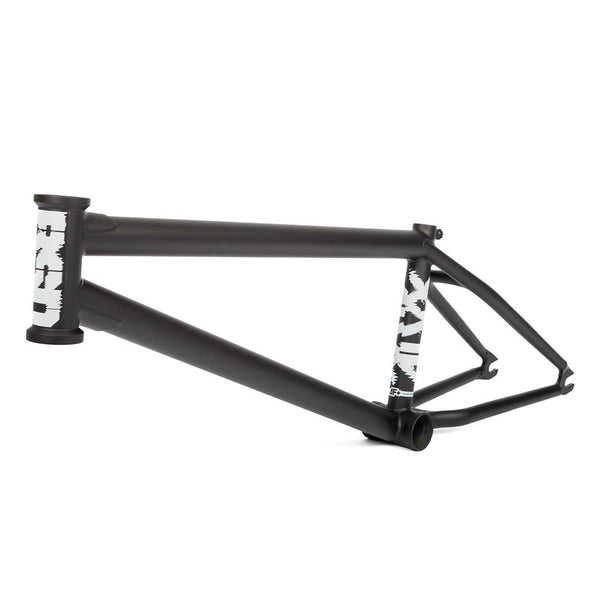 BMXフレーム BSD BSD Raider Frame - Pro BMX Bikes