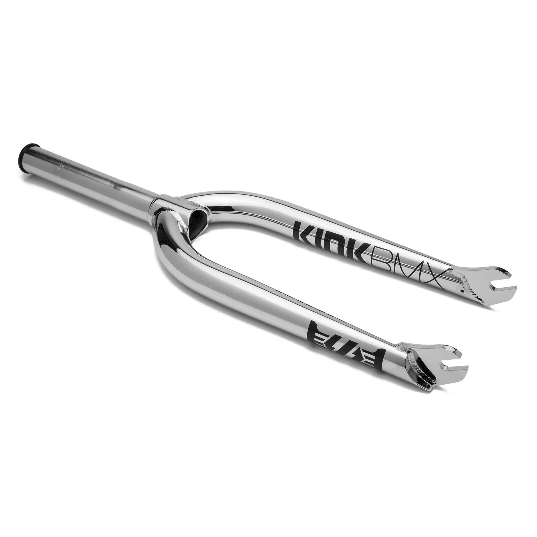 KINK BMX ORIGIN FORK BMXフォーク Kink Stoic Forks – Source BMX - US