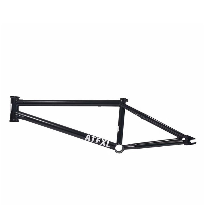 S&M ATF XL Frame