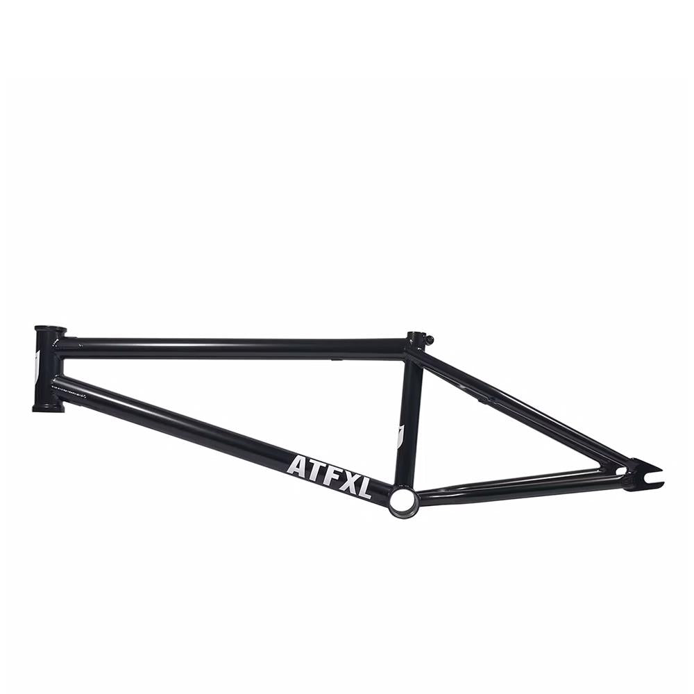 S&M ATF 20.75 bmx フレーム S&M ATF Frame (20