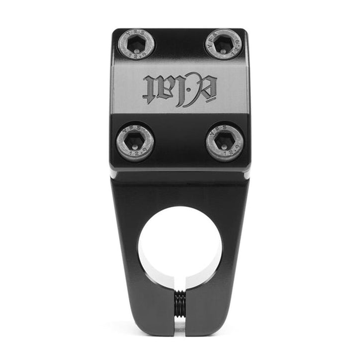 Eclat 1023 Stem