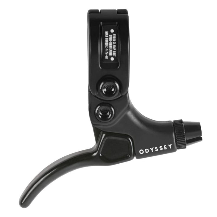 Odyssey Monolever piccolo