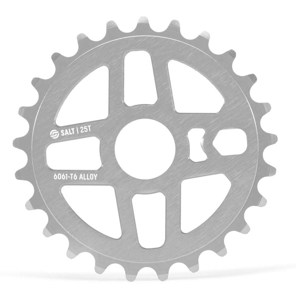 Salt Pro Sprocket – Source BMX - US