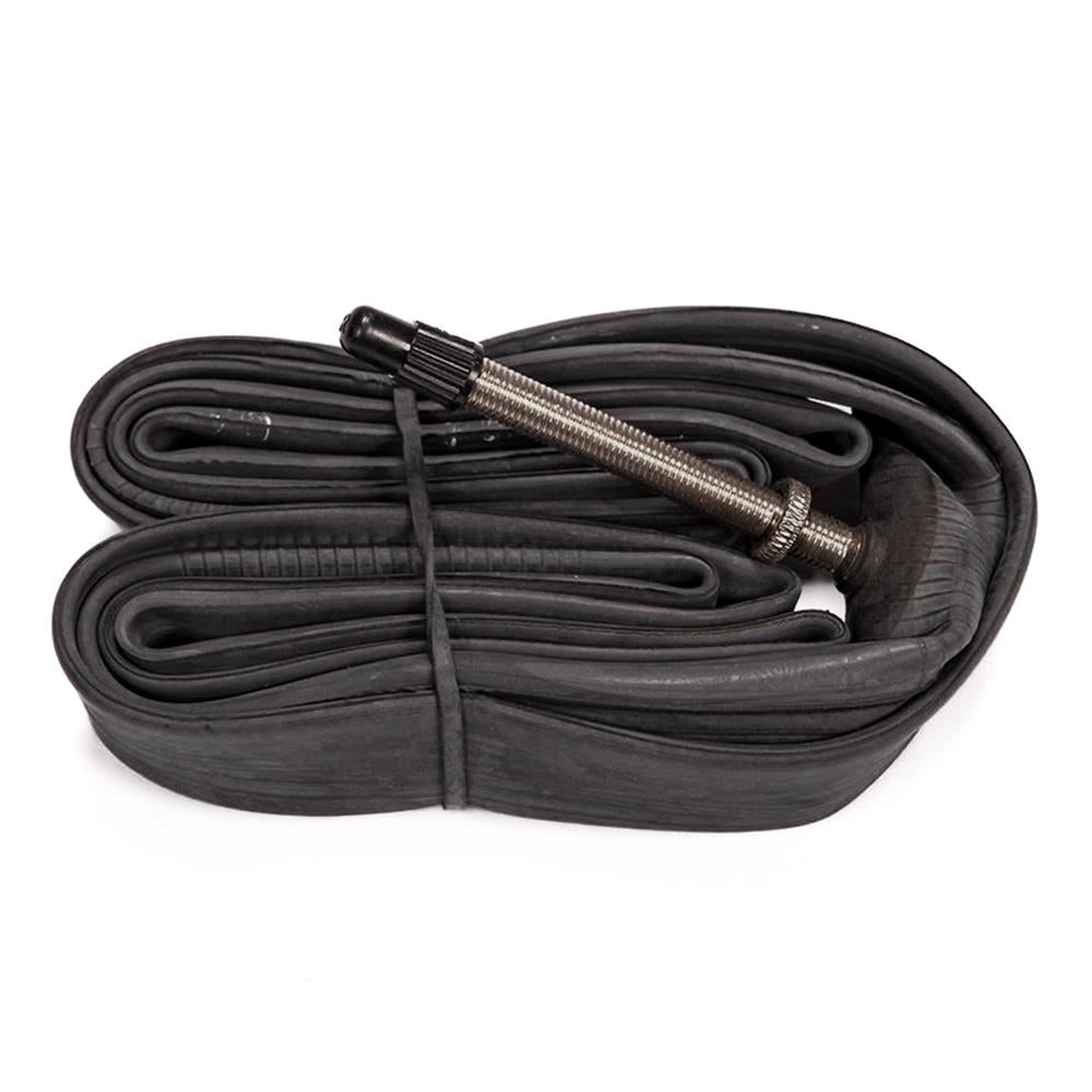 Source BMX 20 "x 1 3/8" Race Intener Tube