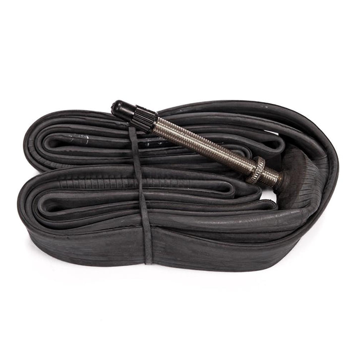 Source BMX 20 "x 1 3/8" Race Intener Tube