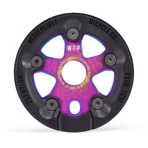 Wethepeople Paragon Guard Sprocket