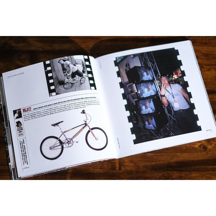 Gehen Sie schnell auf den Dokumentarfilm Blu Ray DVD von Jimmy Levan