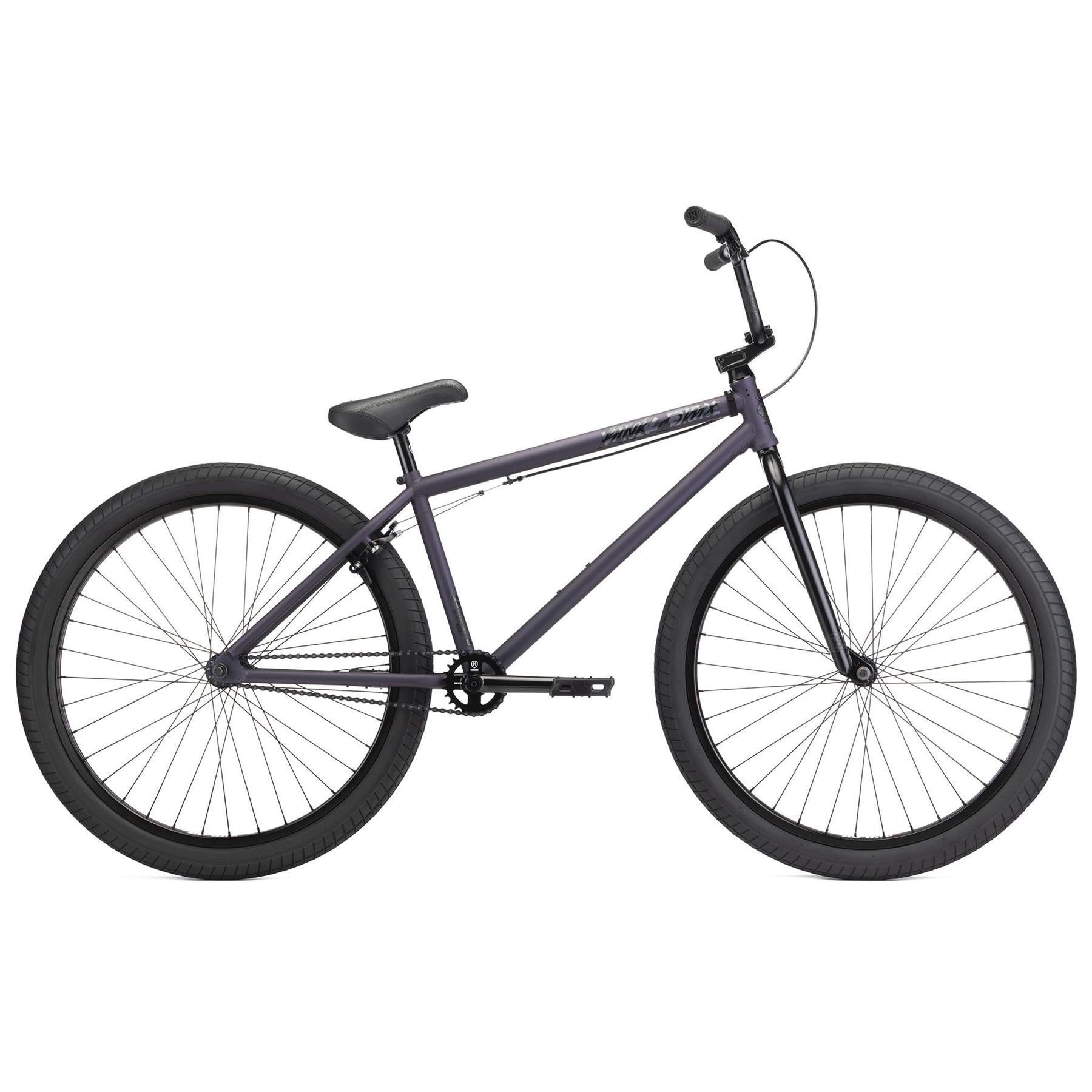 Kink Drifter 26 '' BMX Bicicleta 2023
