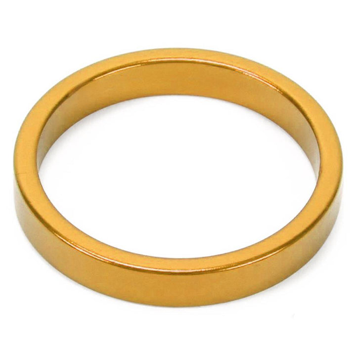 Source Spares Headset Spacers