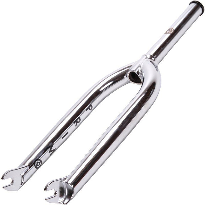 Primo Pro Forcella HD