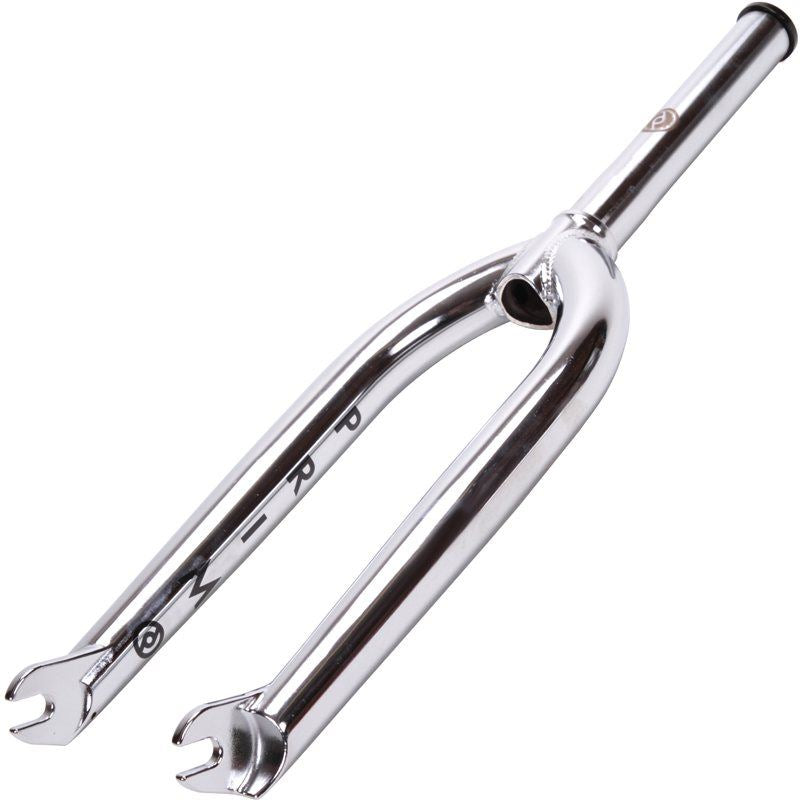 Primo Pro HD Fork – Source BMX US - Main Image