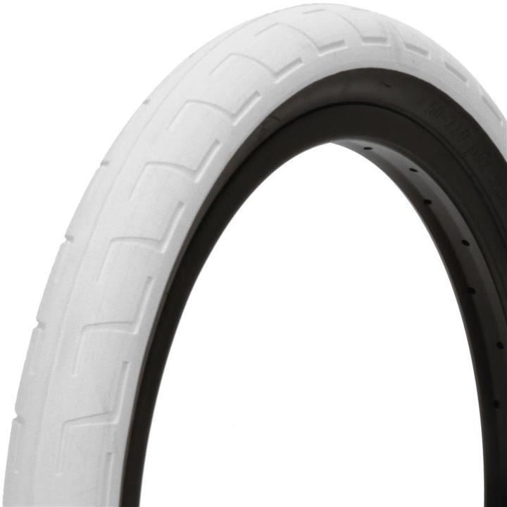 BSD Alex D Donnastreet Tire – Source BMX - US