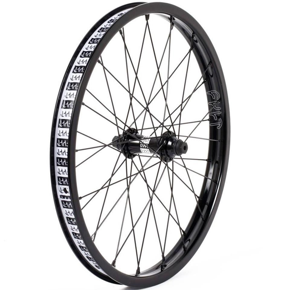 Cult Crew V2 Front Wheel