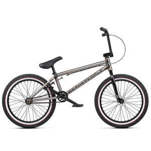 Wethepeople Vélo nova bmx