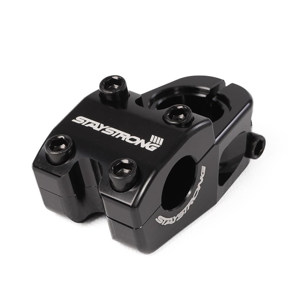 Stay Strong Top Line V2 1 "Race Stem