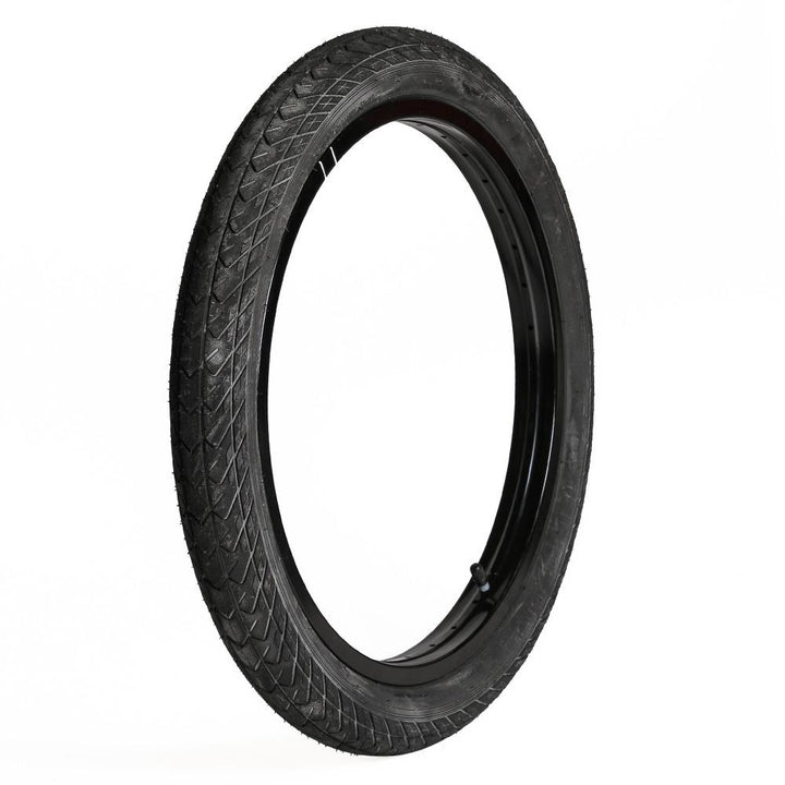 Jet 20" BMX Street Tire
