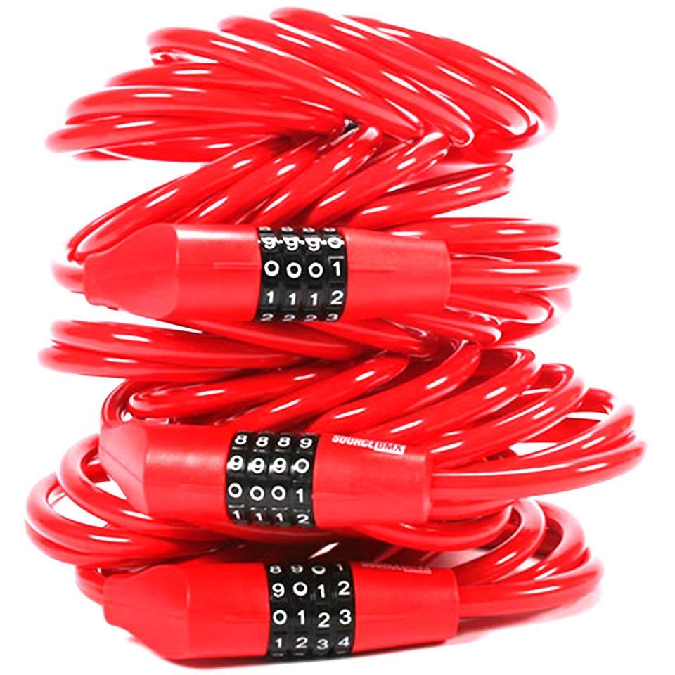 Source BMX Lock | Source BMX - US