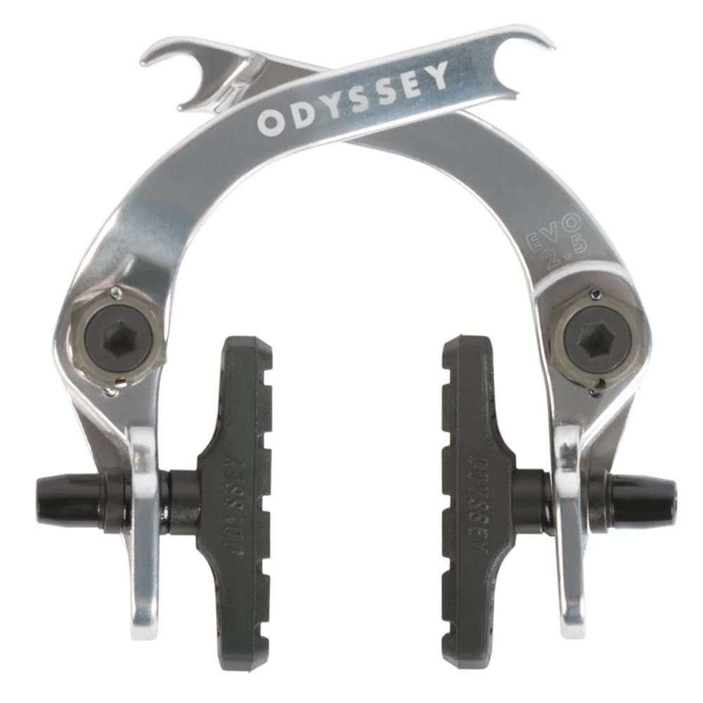 Odyssey Frein EVO 2.5