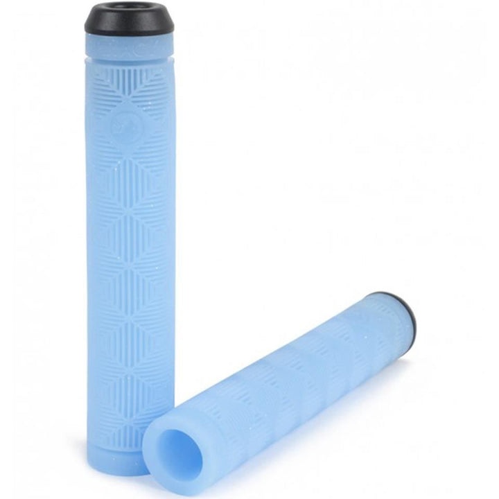 Shadow Of Dirty DCR impugnature