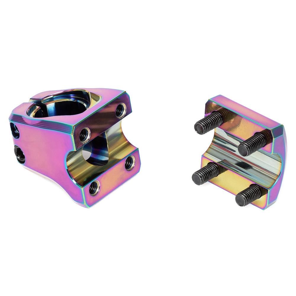 Wethepeople Index 33 Stem