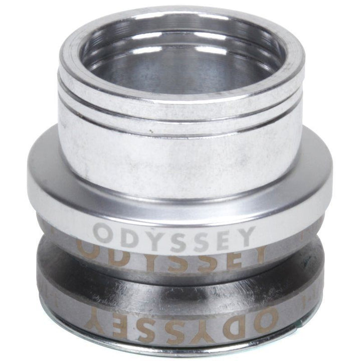 Odyssey Pro Integrated Headset