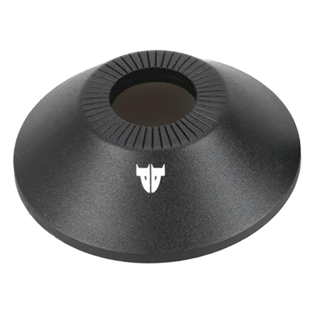 Premium Vorderer PC Hubguard